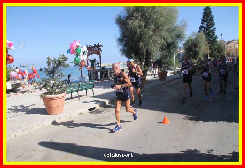 180916 MezzaMaratona 316_tn.JPG